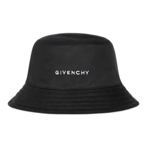 Givenchy Bucket Hat