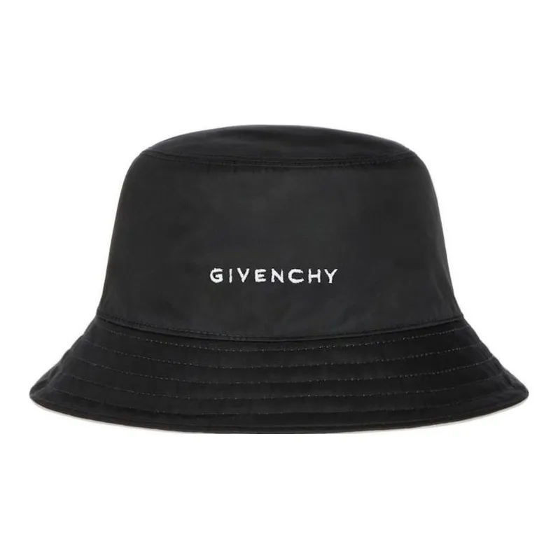 Givenchy Bucket Hat-0
