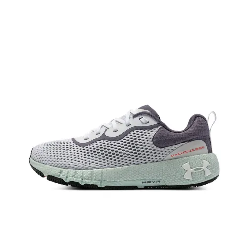 Under Armour Machina 2 Life Casual Shoes Female