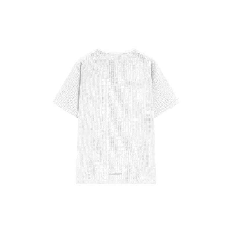 OMG! T Shirts Men-1