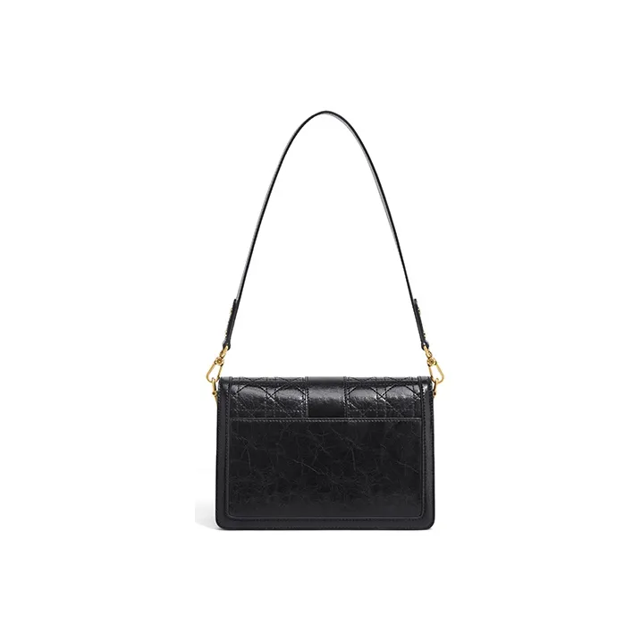 Gong Xuan Shoulder Bags-13