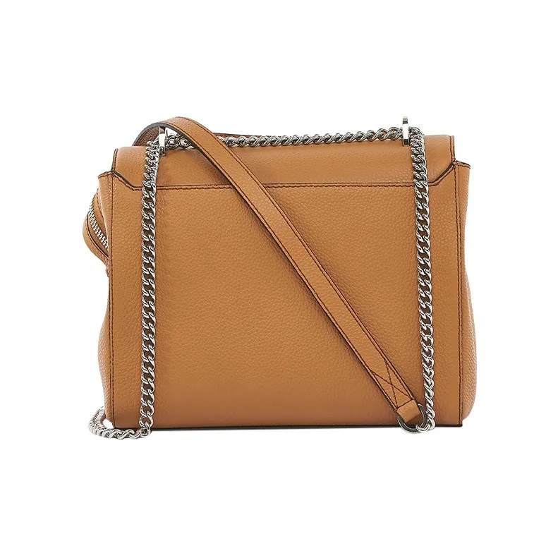 LANCEL Shoulder Bags-2