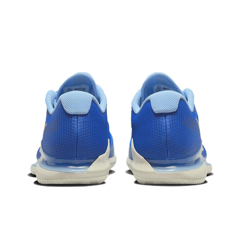 nike vapor pro clay