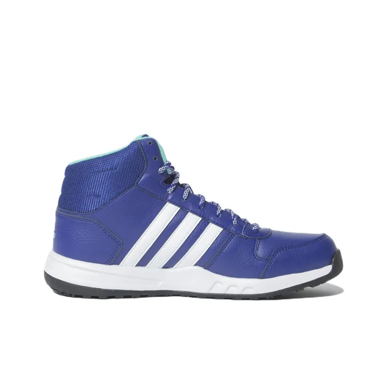 Adidas Court Glide-1