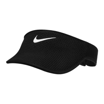 Nike   Sun Protection Hats Unisex Black