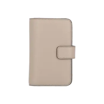 Furla Babylon Wallets