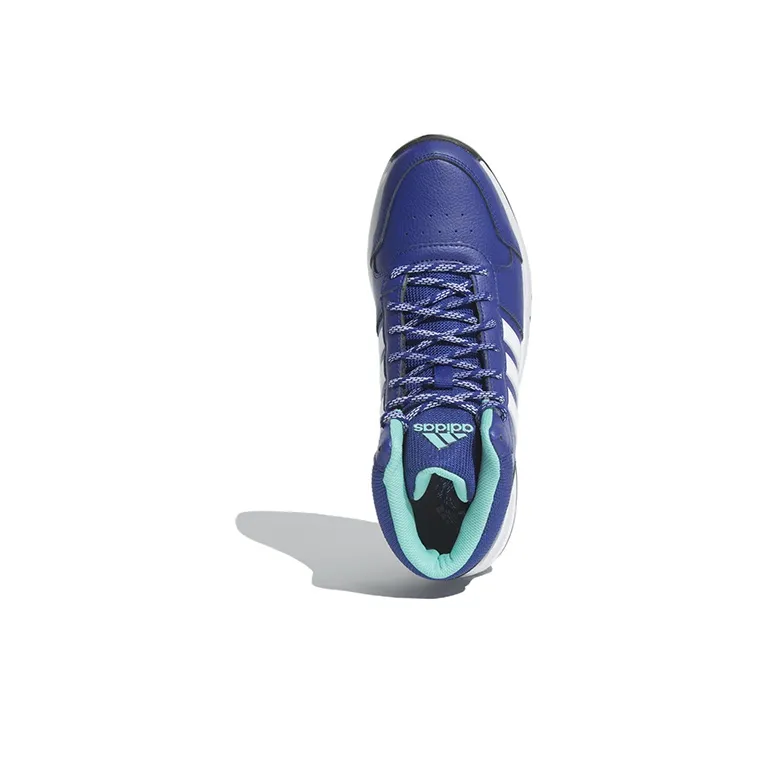 Adidas Court Glide-4