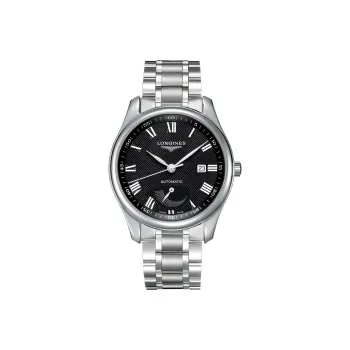 LONGINES Master L2.908.4.51.6