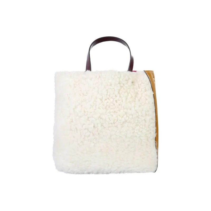 MARNI Handbags-1