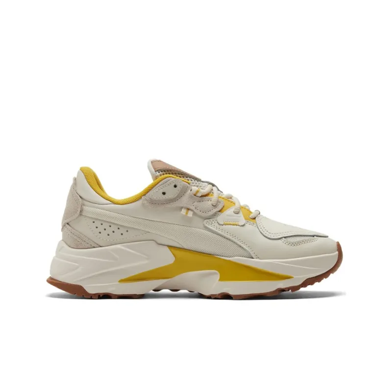 PUMA Orkid 'D.South' Women's-1