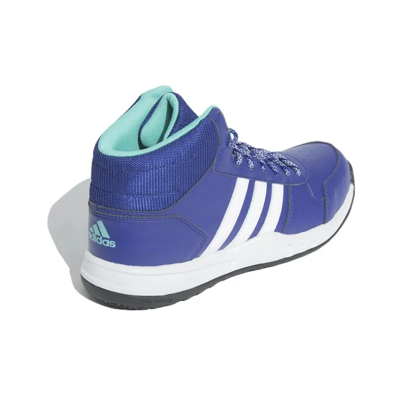 Adidas Court Glide-3