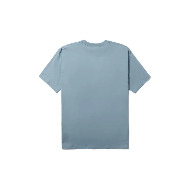 Alpha Industries SS22 T Shirt Unisex-8