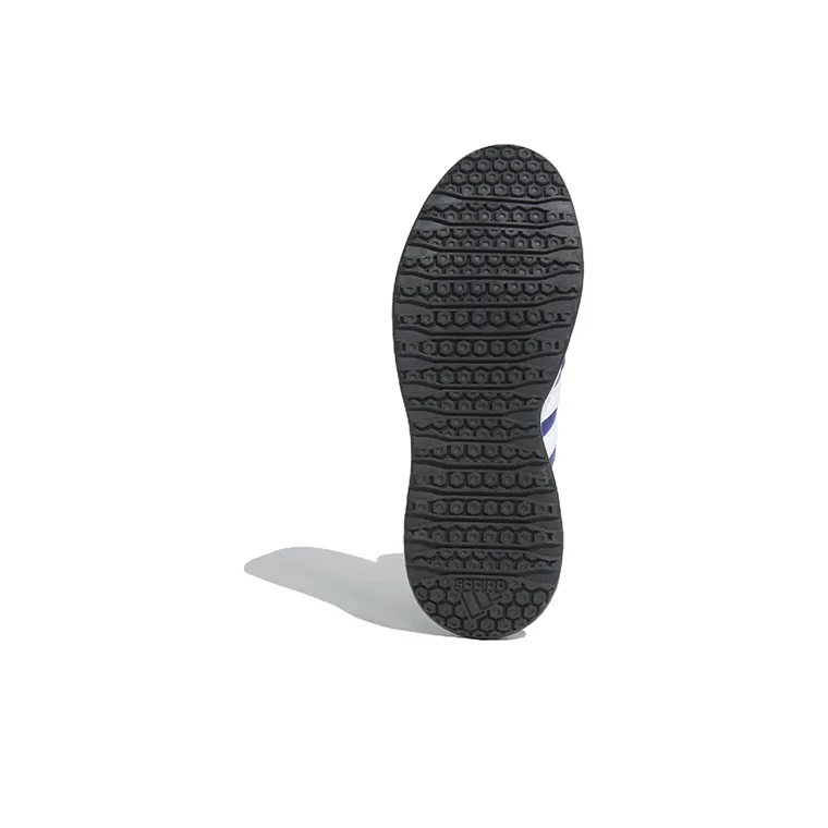 Adidas Court Glide-5