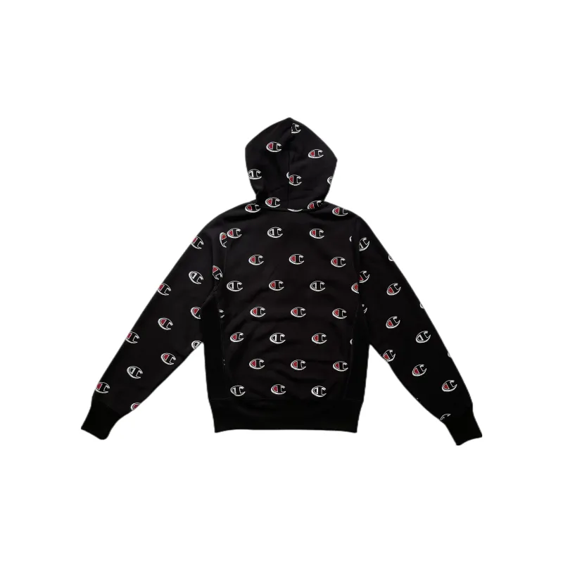 Champion Sweatshirts Unisex-1