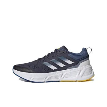 Adidas Questar 'Blue White'