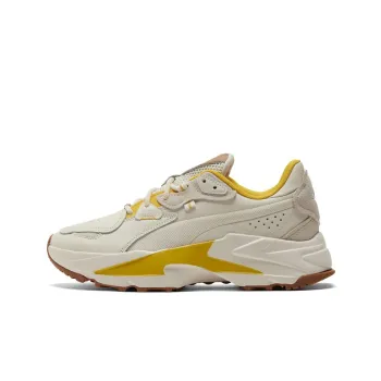 PUMA Orkid 'D.South' Women's