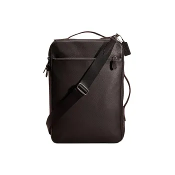 COACH Metropolitan Backpacks