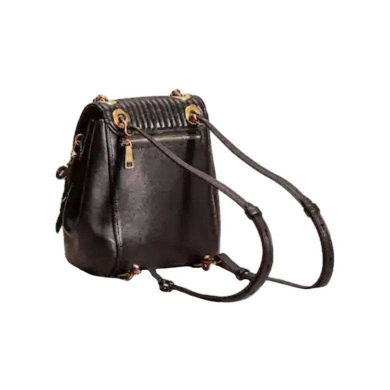 COACH PARKER Backpacks-1