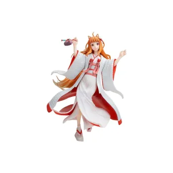 KADOKAWA Scale Figures