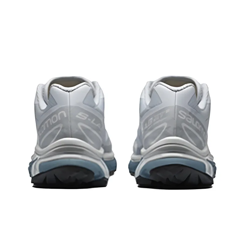 SALOMON Xt 6 / L00-3