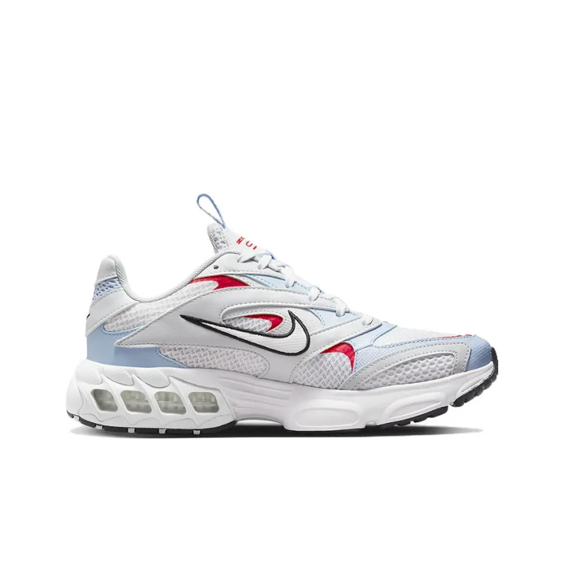 Nike Zoom Air Fire White Royal Tint Women's-1