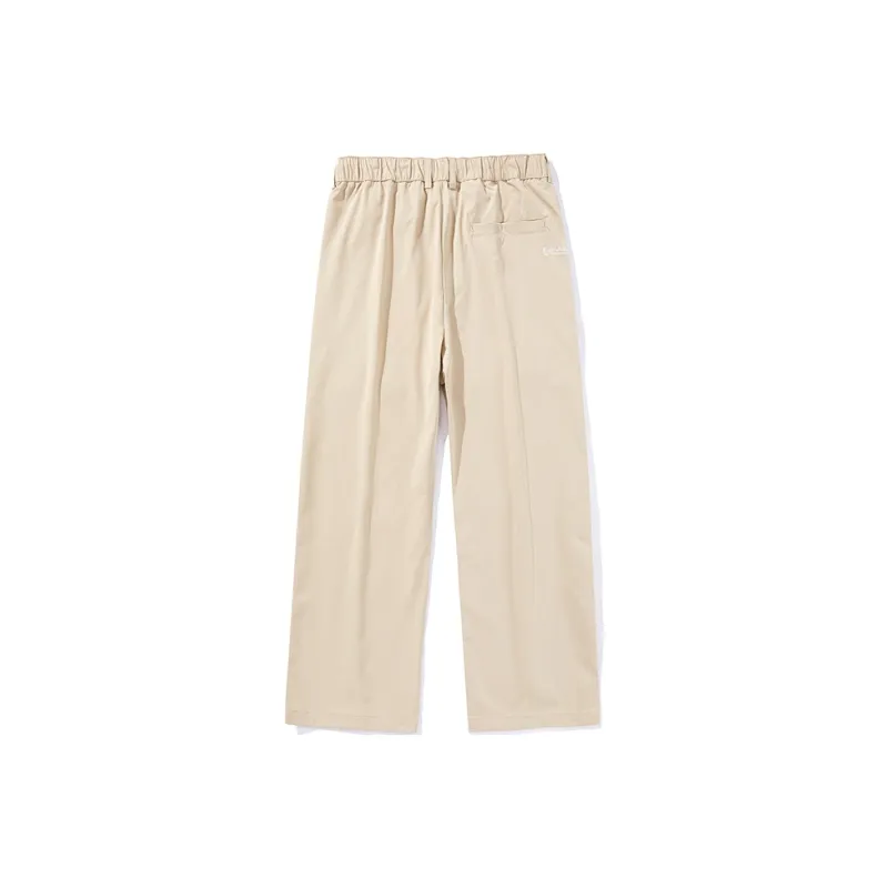 WHISTLEHUNTER Casual Pants Men's-1