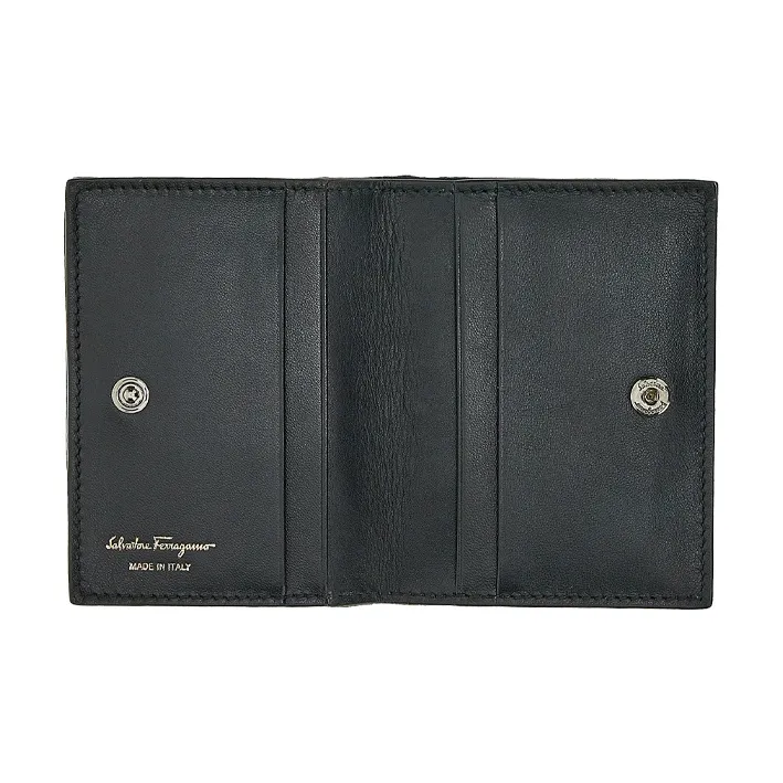 Ferragamo Card Holders-3