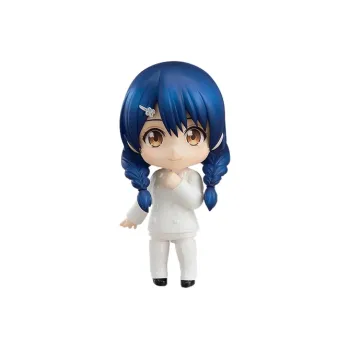 GOOD SMILE COMPANY Chibi Figures
