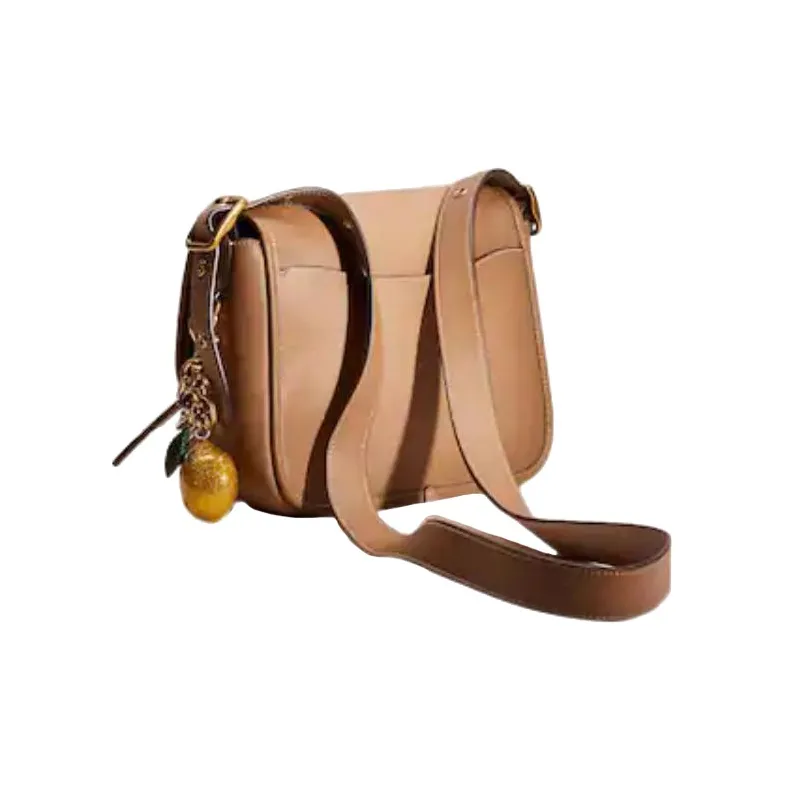 COACH Rambler Handbags-1