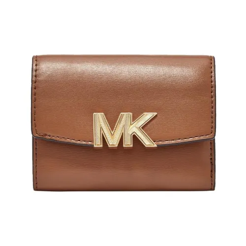MICHAEL KORS MICHAEL KORS Luggage Collection Wallets