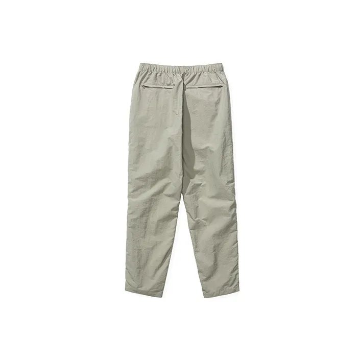 UNDEFEATED Cargo Pants Sweatpants Unisex-3