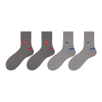 Beats Per Minute 120 Unisex Knee-high Socks