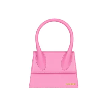 Jacquemus Le Grand Chiquito Tote Bag