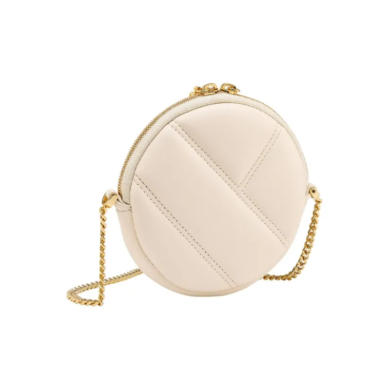 BVLGARI Serpenti Cabochon Crossbody Bags-2