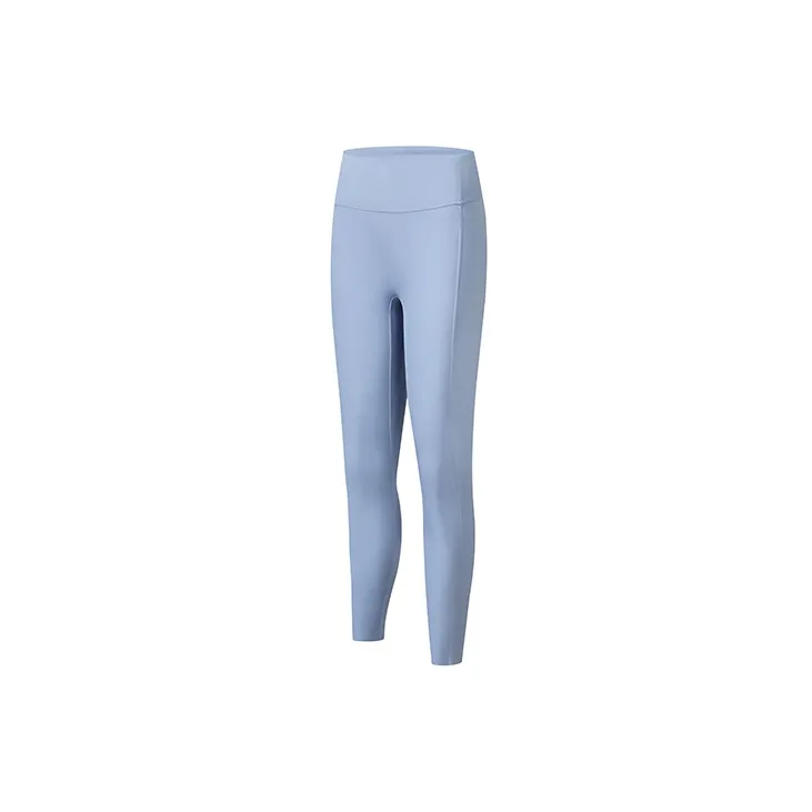 FILA Athletics Leggings Women's-2