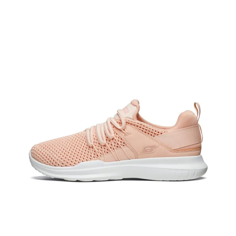 Skechers Go Run Mojo 'Pink' Women's-0