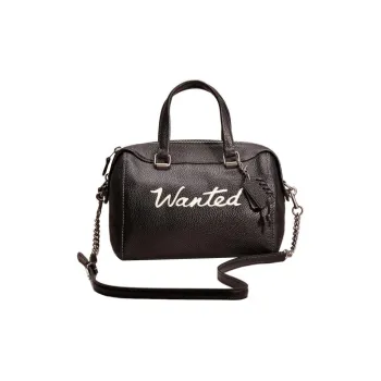 COACH Surrey Handbags