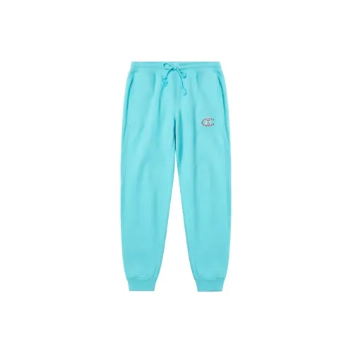 Champion Knitted Sweatpants Women's