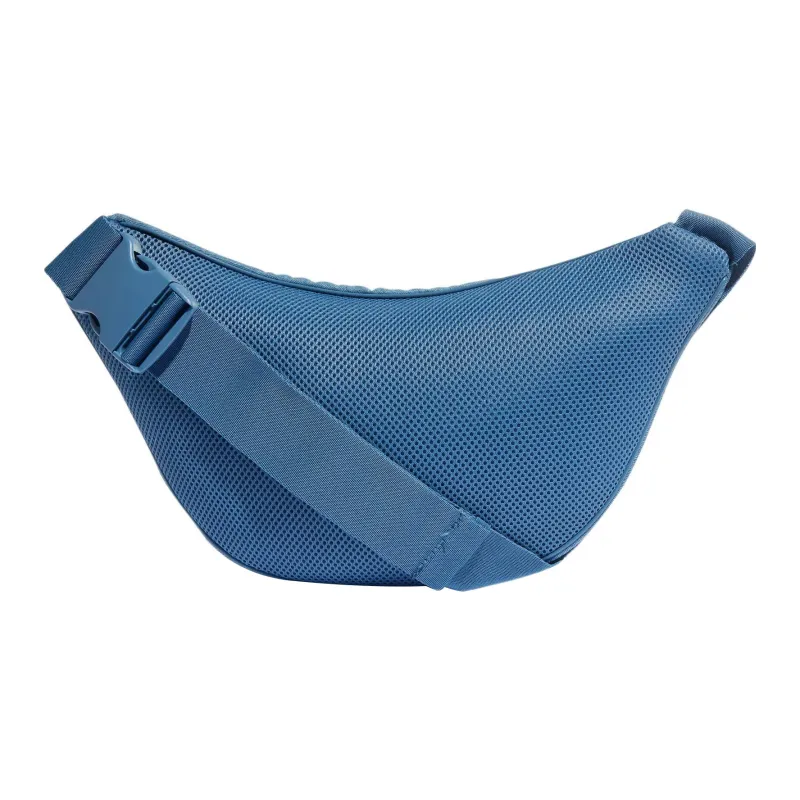Disney X Adidas Originals Fanny Packs-2