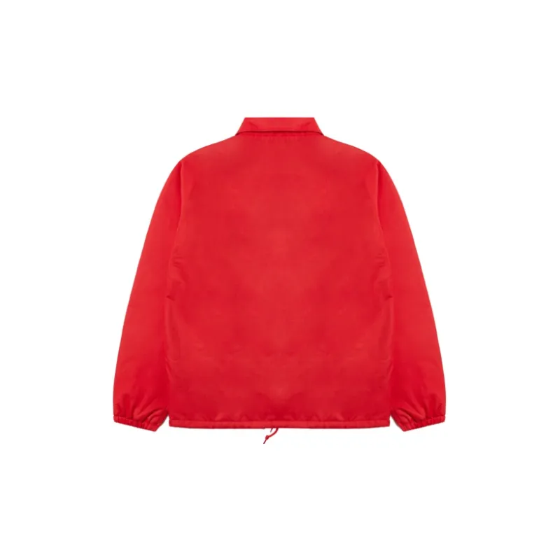 Champion Jacket Japan Version Unisex-1