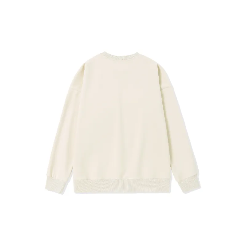 BRNR Sweatshirts Unisex-16