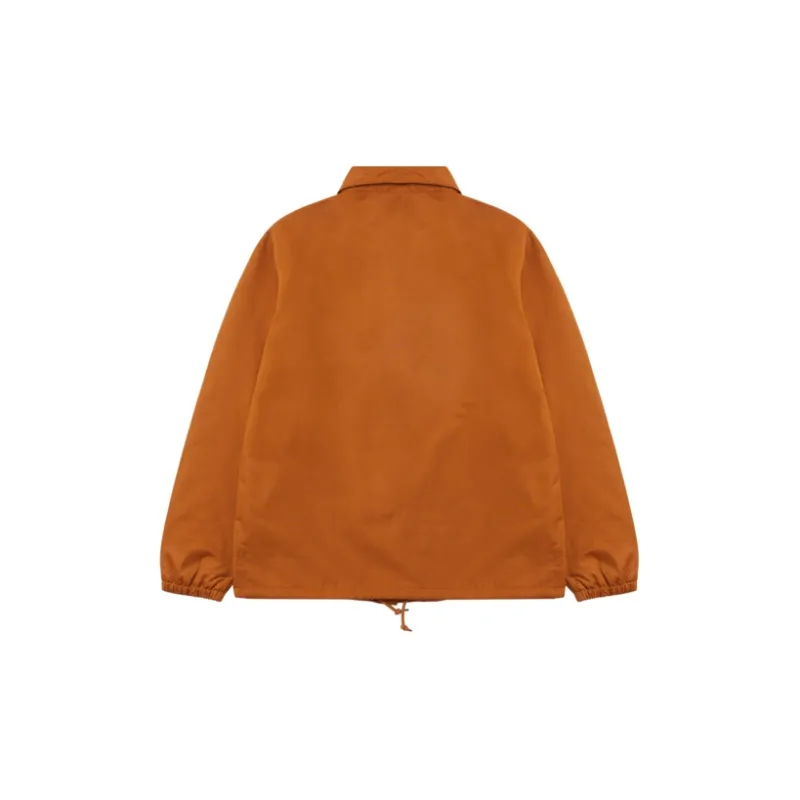 Champion Jacket Japan Version Unisex-5