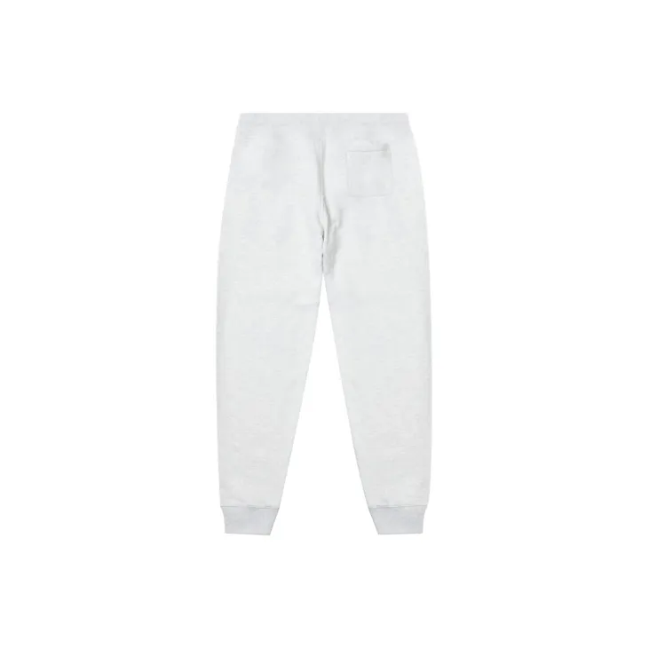 Champion FW22 Jogger Thickened Sweatpants Women's-1