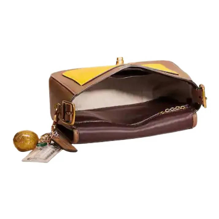 COACH Rambler Handbags-2