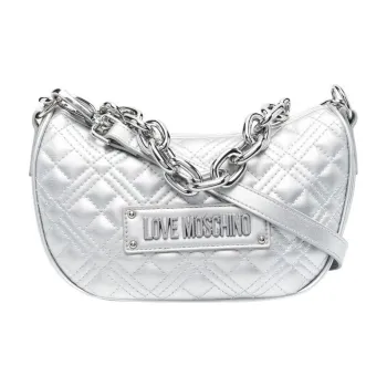 MOSCHINO Shoulder Bags