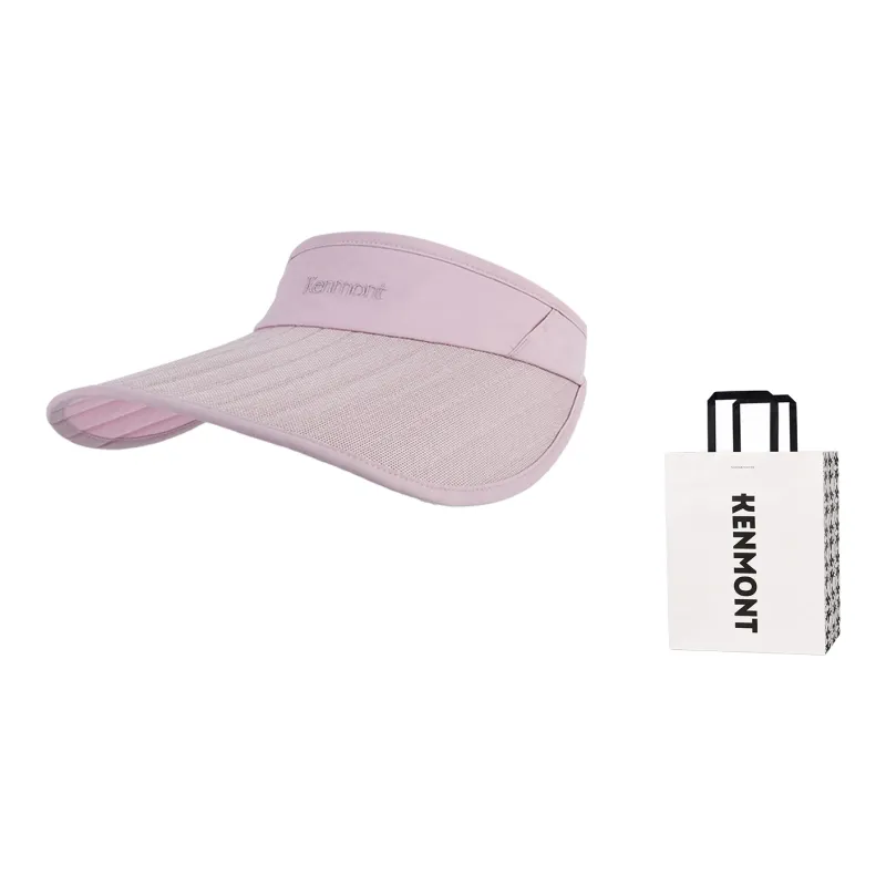 KENMONT Sun Protection Hats Women's-5