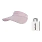 Lavender (Shopping Bag)