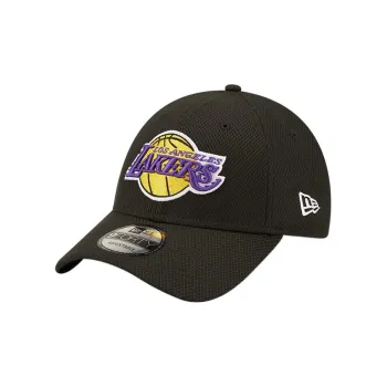 New Era Baseball Caps Unisex