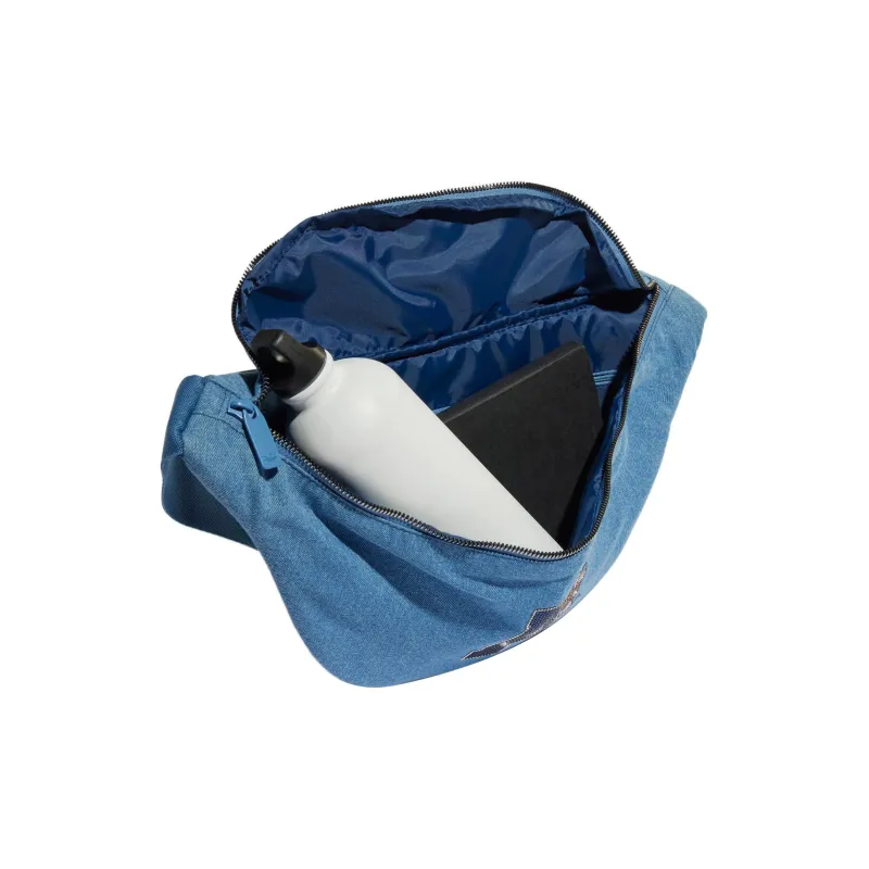 Disney X Adidas Originals Fanny Packs-3