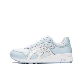 Asics GT II 'Sky White' Women's
